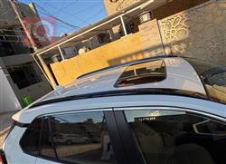 تويوتا راف 4